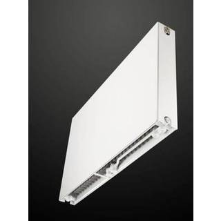 Thermrad s8 plan rad. 11-h500-l400 156w
