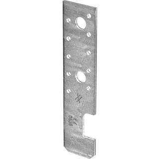 Simpson HE-anker 40x135 vfz HE135