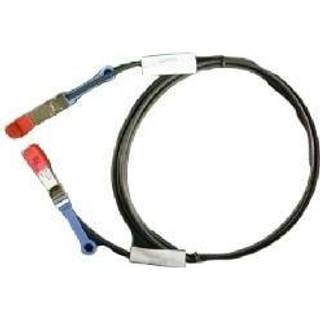 DELL 3M SFP+ Direct Attach