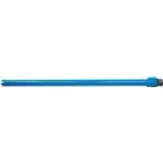 Baier Premium diamantbor 1/2" 40×400mm