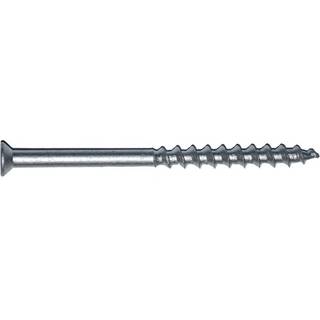 Fischer Letbetonskrue Lbs 8 X 120/60 ✓ På lager - klar til levering og afhentning