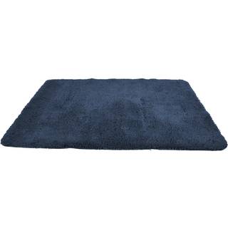 Bademåtte fra GARTEX by COMPLIMENTS - WAVES BLUE 49