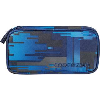 Coocazoo Deep Matrix Schlampermäppchen