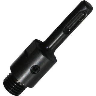 Baier Multi-P SDS+ adapter 60mm