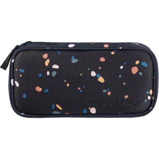 Coocazoo Sprinkled Candy Schlampermäppchen