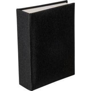 Focus Base Line Canvas Minimax 100 Black - Fotoalbum
