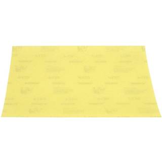 MIRKA Slibeark, mirox 230x280mm CARAT - K80