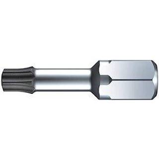 Makita Torx Diamant Bit Tx40x25mm - P-38744