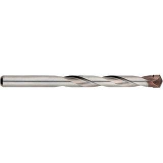 Metabo 4061792192300 - 627623000 Betonbor, med HM, serie classic
