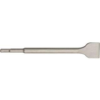 Metabo 4007430316073 - 628408000 Mejsel, SDS-plus classic
