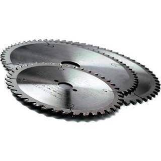 CMT rundsavklingesæt 160×20 Z24-40-40 W, 3stk