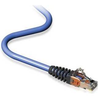 Patchkabel KAT6A S/FTP 2m LSZH violet