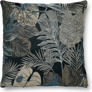 Sofapude fra GARTEX BY COMPLIMENTS - ARIA BLUE 40