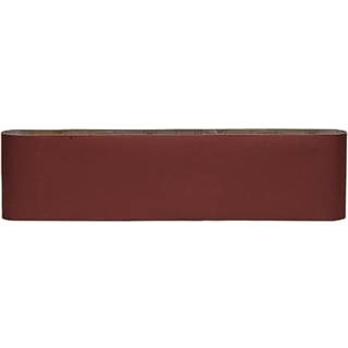 Metabo 4007430424990 - 631195000 Slibebånd 180 x 1550 mm