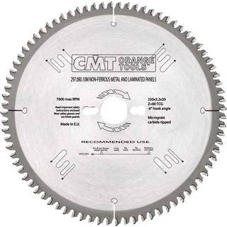 CMT Savklinge 350x3,2x30 mm – 108T
