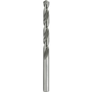 RUKO Spiralbor DIN 338 HSS-G TERRAX 10stk - 3,5mm