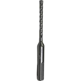 Makita SDS-plus 5x115mm Nemesis Ii - B-57897