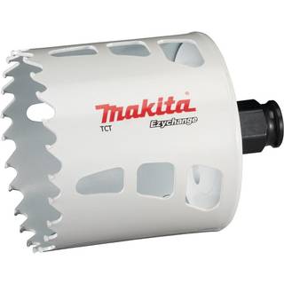 Hulsav Makita E-06781; 70 mm