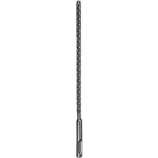 Makita B-58039 Nemesis II Drill Bit - for Concrete Masonry Stone Reinforced Concrete Bricks Engineering Brick