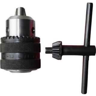 Makita Borepatron S13 1,5-13mm - P-04329