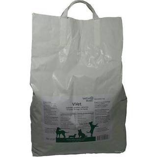 ViVet til hund, 5 kg