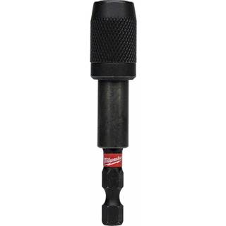 Milwaukee Bitsholder Hurtigkobling 73mm