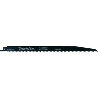 Makita Bajonetsavklinge  290/9z - B-03030