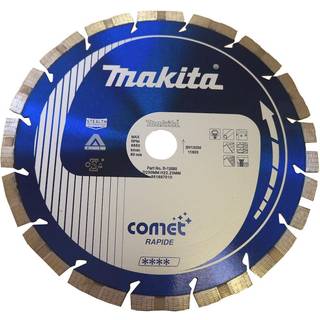 Makita Diamantkl. 230x22,23 Comet - B-12893