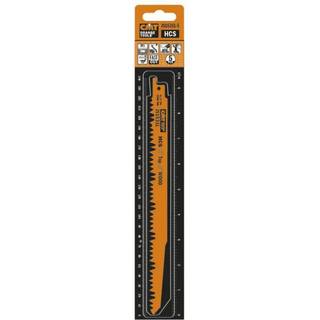 CMT Bajonetklinge 240mm HCS Top - JS1531L-5