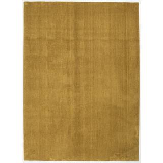 Sensation - Green - 160x230 cm