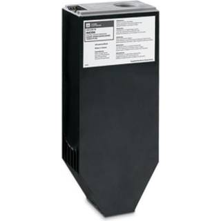 Ricoh Type P2 Toner Cartridge Black Pack Of 2