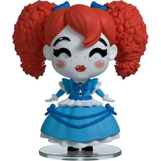 YouTooz Poppy Playtime actionfigur (Poppy)