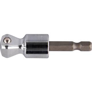 Makita Impact Premier Adapter 1/2", 50 mm