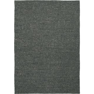 Linie Design Logmar Stone 170x240cm
