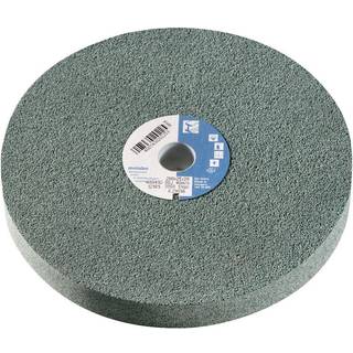Metabo 4007430202253 - 629096000 Slibeskiver, siliciumcarbid