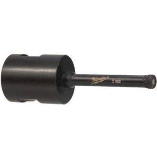 DiamondMax diamantbor t/vinkelsliber M14×16mm