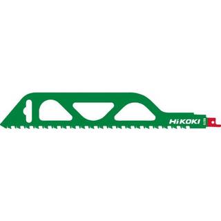 Hikoki Bajonet Sten 305mm Rb70-s1243hm A1 - 66752041