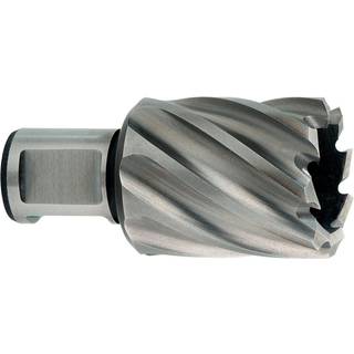 Metabo 4007430197788 - 626518000 HSS kernebor, kort