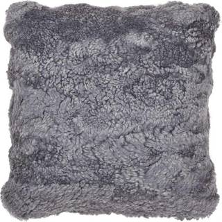 Pude | Lammeskind | Korthåret | Dobbeltsidet | New Zealand | 40x40 cm&56x56 cm