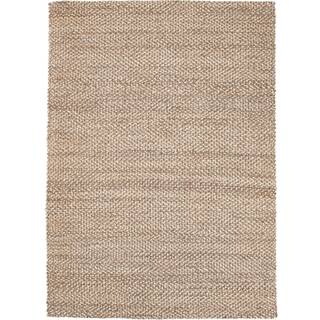Linie Design Madera tæppe 200x300 cm Sand