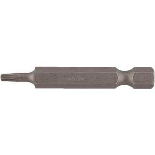 Makita screwdriver bit - 3 pieces