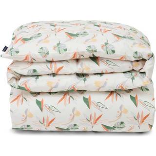 Lexington Multi Color Printed Cotton Sateen Dynebetræk 150x210 cm
