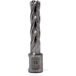 Euroboor kernebor HSS ø13×55 mm