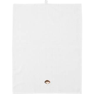 Normann Copenhagen Yummy viskestykke 50x70 cm Mushroom