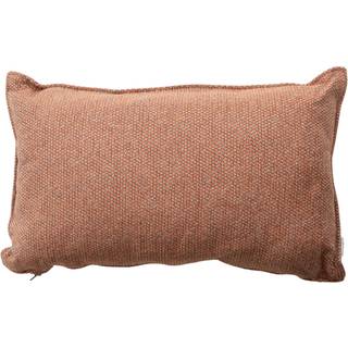 Cane-line wove pyntepude orange 32x52x12cm