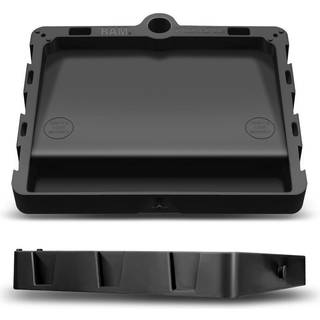 RAM Mount RAP-395U