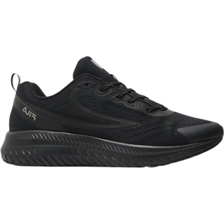 Fila RGB Fuse, Black - 41.5