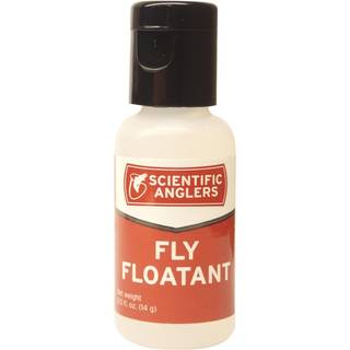 Fly Floatant
