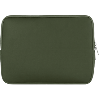 Pomologic Sleeve (Macbook Pro 16 (2021)) - Grøn