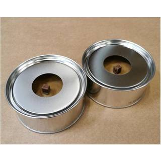 Other Fakkel 4-5 t. (2) 7321011145911